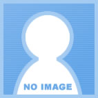 c1qh9h